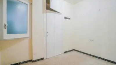 Apartment in Barri de Mar-Ribes Roges-Plaça de la Sardana photo 12