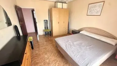 Apartment in Nou Alacant photo 14