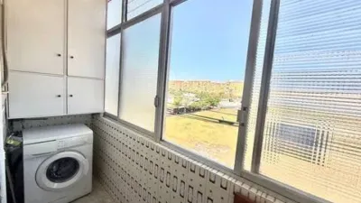Apartment in Nou Alacant photo 19