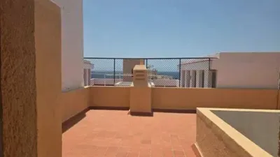 Apartment in El Puertito de Güímar photo 34