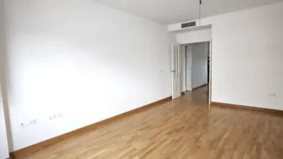 Apartment in Chiclana de la Frontera photo 39