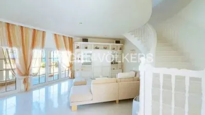 Chalet en Quinta photo 34