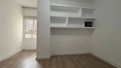 Apartment in Nervión photo 23