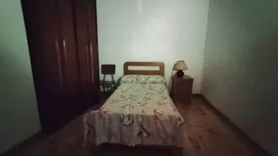 Apartment in Frías photo 17