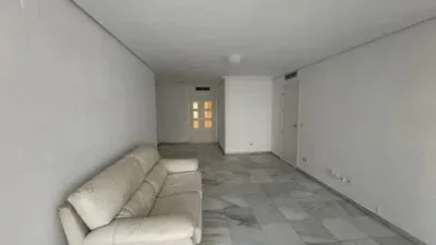 Apartment in Nervión photo 12