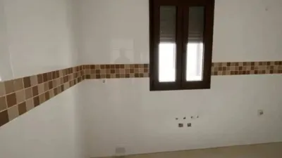 Apartment in Chiclana de la Frontera photo 10