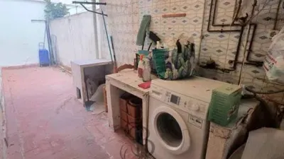 Apartment in Mutxamel photo 16