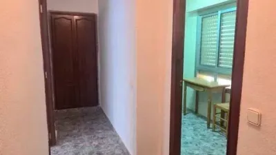 Apartment in Mutxamel photo 10