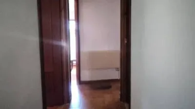 Apartment in Frías photo 6