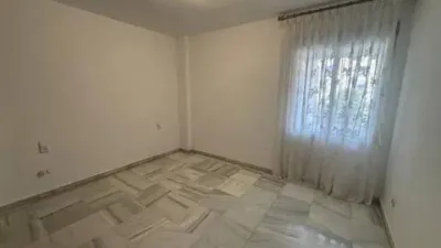 Apartment in Nervión photo 22