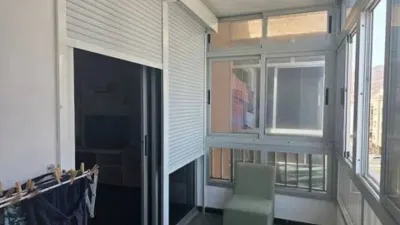 Apartment in El Puertito de Güímar photo 29