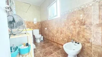 Chalet in Crevillent photo 18