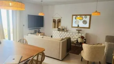 Apartment on Calle Galicia S-N photo 4