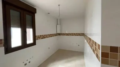 Apartment in Chiclana de la Frontera photo 6