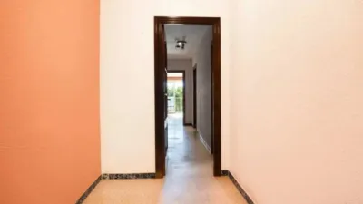 Apartment in Barri de Mar-Ribes Roges-Plaça de la Sardana photo 27