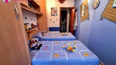 Apartment in Noja photo 12