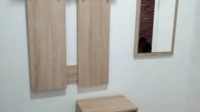 Flat in Ibi photo 8