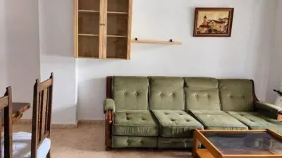 Piso – Torrevieja - Vista 4