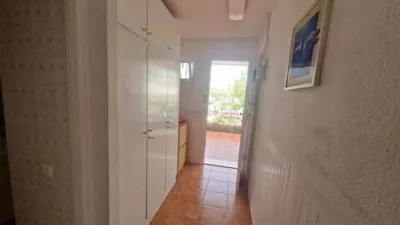Apartment in Arona photo 17