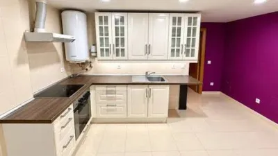 Apartment in Camarma de Esteruelas photo 10