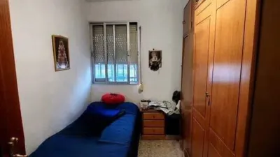 Apartment in Bellavista photo 16