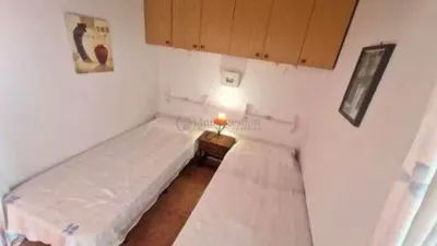 Apartment in Arona photo 4