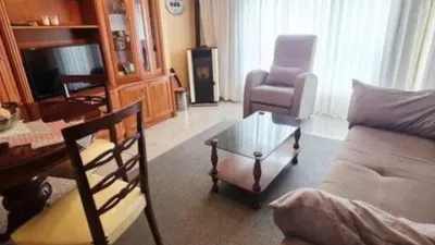 Apartment in Medina de Pomar photo 7