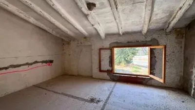 Chalet en Ricote photo 16