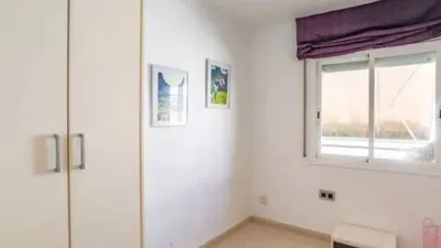Piso en Sant Sebastià-Aiguadolç photo 19