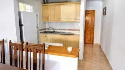 Piso – Torrevieja - Vista 3
