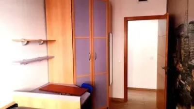 Apartment in Elcano-Los Bermejales photo 13