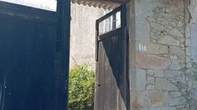 Chalet in Carballo photo 8