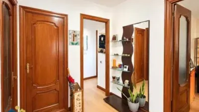 Piso en Orcasitas photo 17