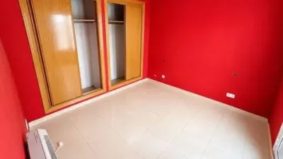 Apartment in Camarma de Esteruelas photo 5