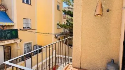 Piso – Orihuela - Vista 4