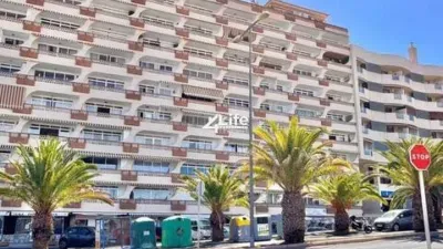 Apartment in Palm-Mar photo 18