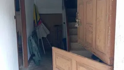 Chalet in Carballo photo 18