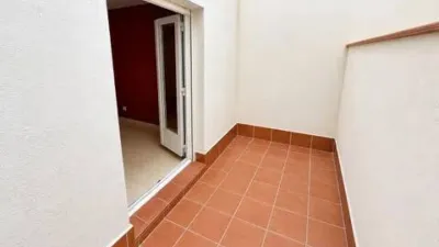Apartment in Camarma de Esteruelas photo 3
