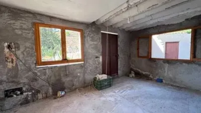 Chalet en Ricote photo 14
