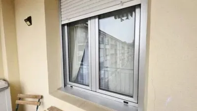 Apartment in Medina de Pomar photo 3