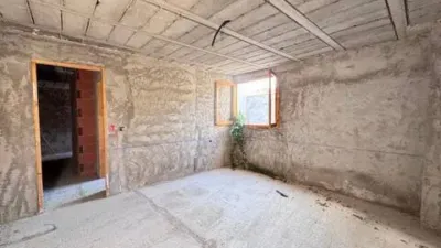 Chalet en Ricote photo 6