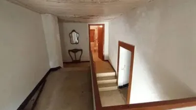 Chalet in Carballo photo 24