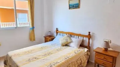 Piso – Torrevieja - Más