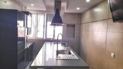 Apartment in Elcano-Los Bermejales photo 4