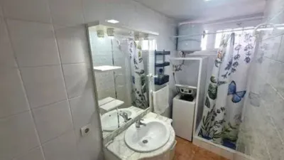 Apartment in Arona photo 15