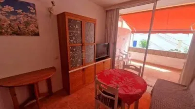 Apartment in Arona photo 7