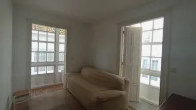 Piso – A Coruña Capital - Vista 4