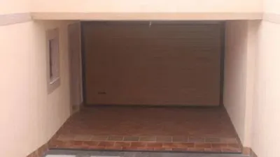 Casa – Torrevieja - Vista 4