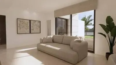 Casa – Torrevieja - Vista 5