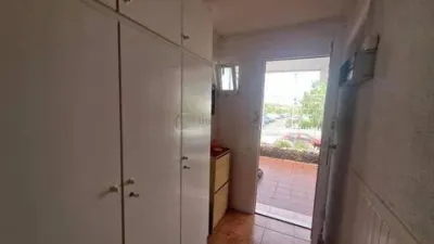Apartment in Arona photo 16